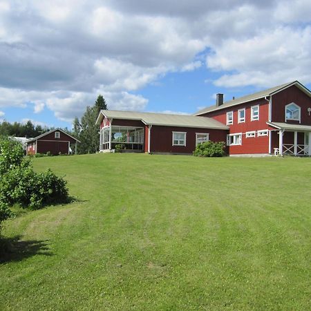 Hotel Karjalan Helmi Tolosenmäki Esterno foto