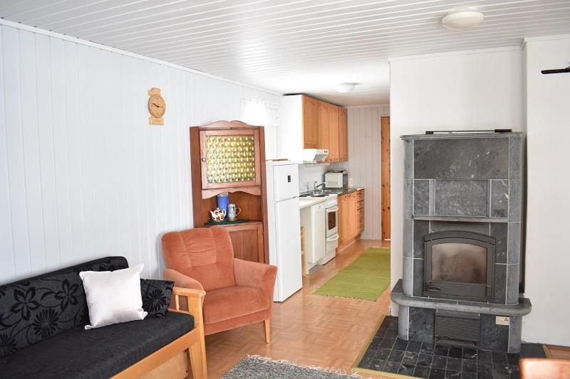 Hotel Karjalan Helmi Tolosenmäki Esterno foto