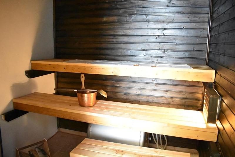Hotel Karjalan Helmi Tolosenmäki Esterno foto
