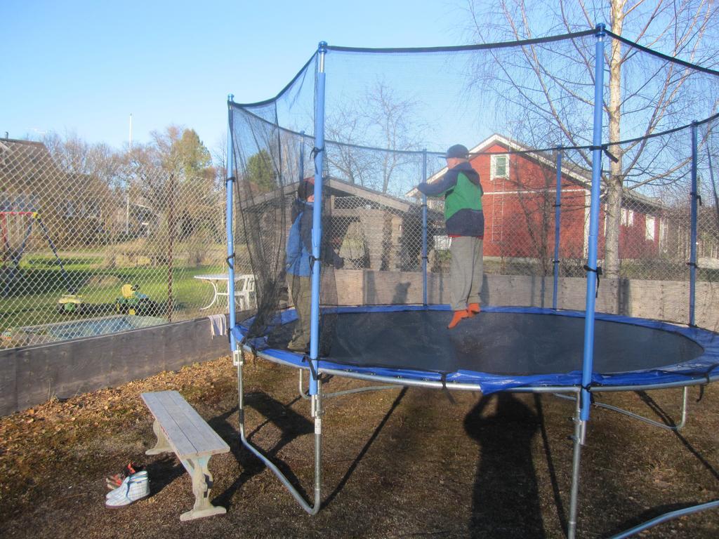 Hotel Karjalan Helmi Tolosenmäki Esterno foto