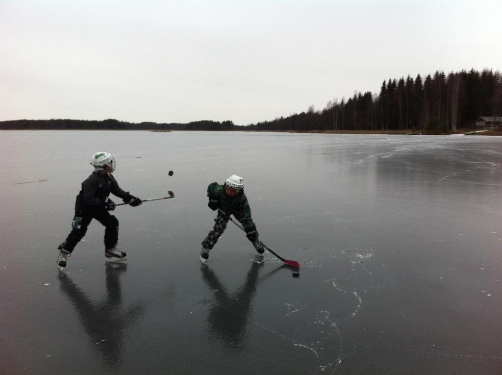 Hotel Karjalan Helmi Tolosenmäki Esterno foto