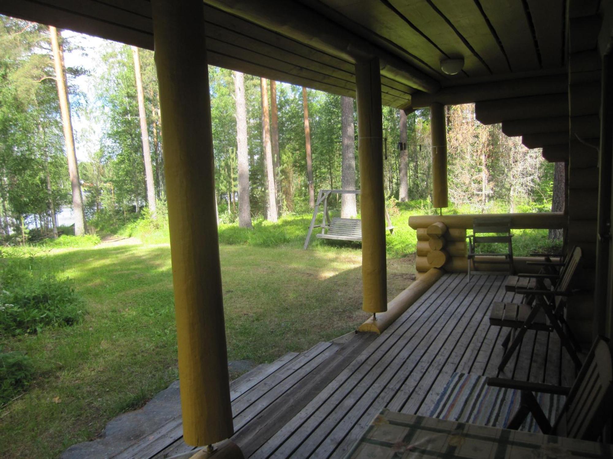 Hotel Karjalan Helmi Tolosenmäki Camera foto