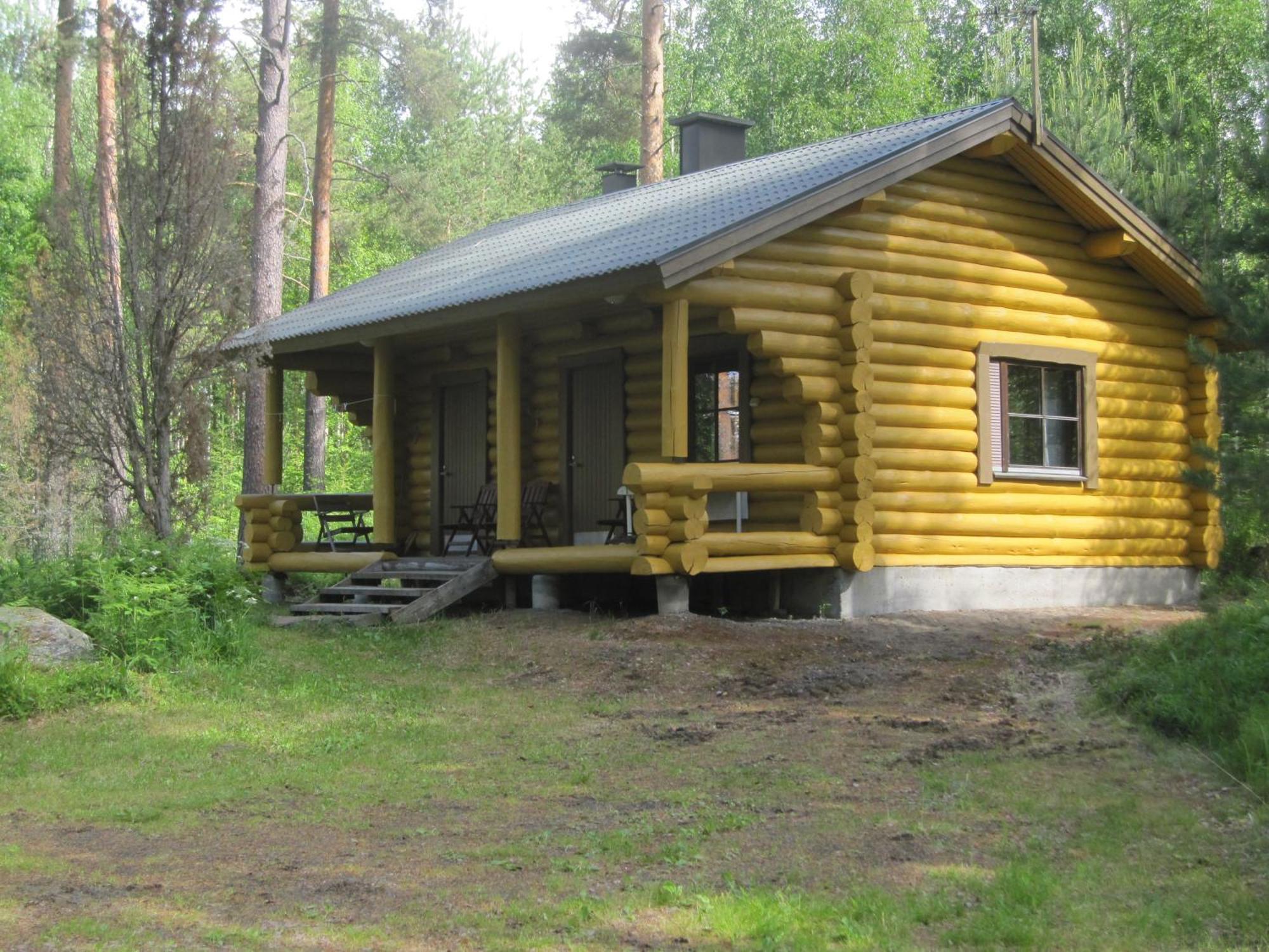 Hotel Karjalan Helmi Tolosenmäki Camera foto