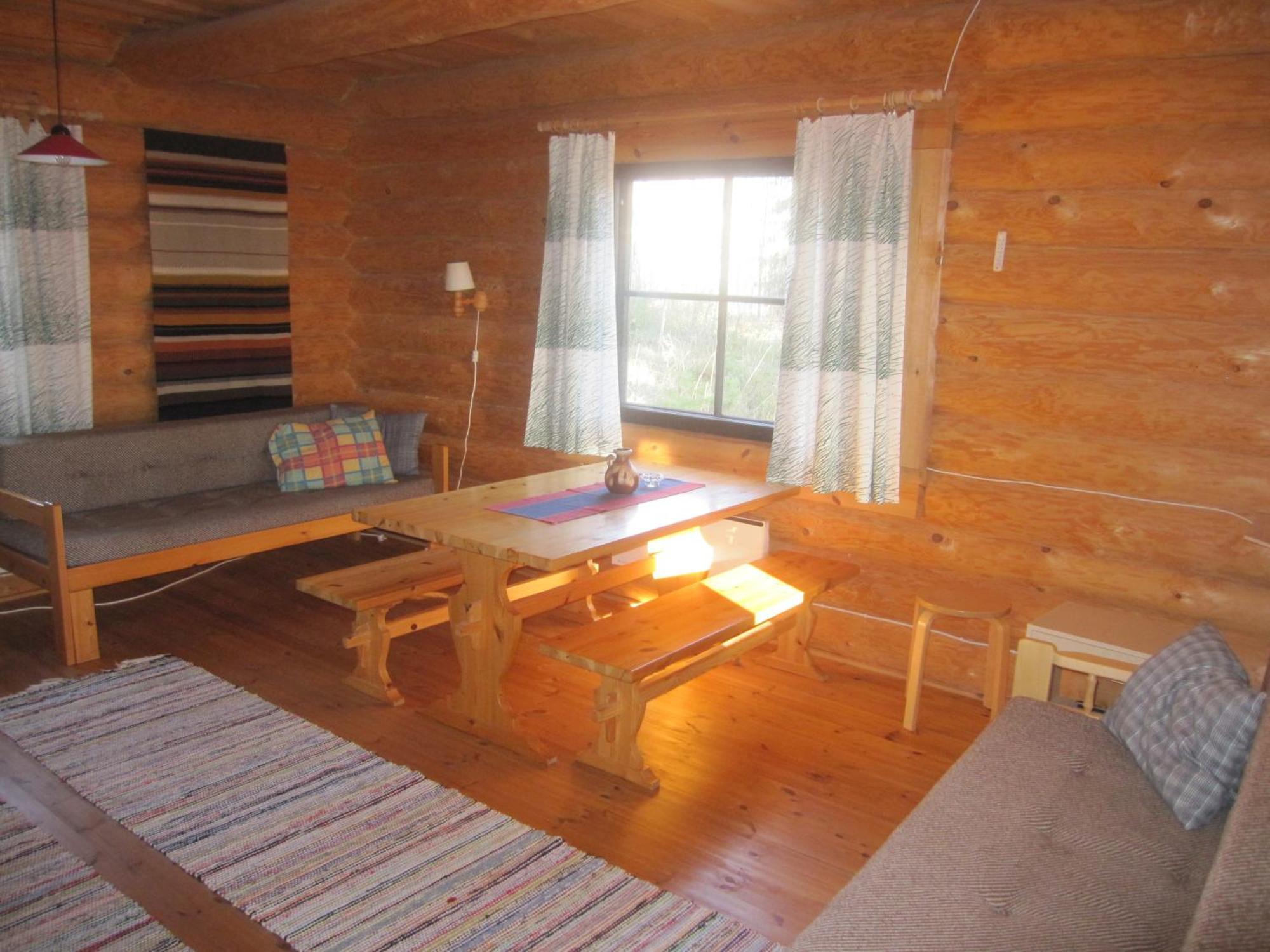 Hotel Karjalan Helmi Tolosenmäki Camera foto