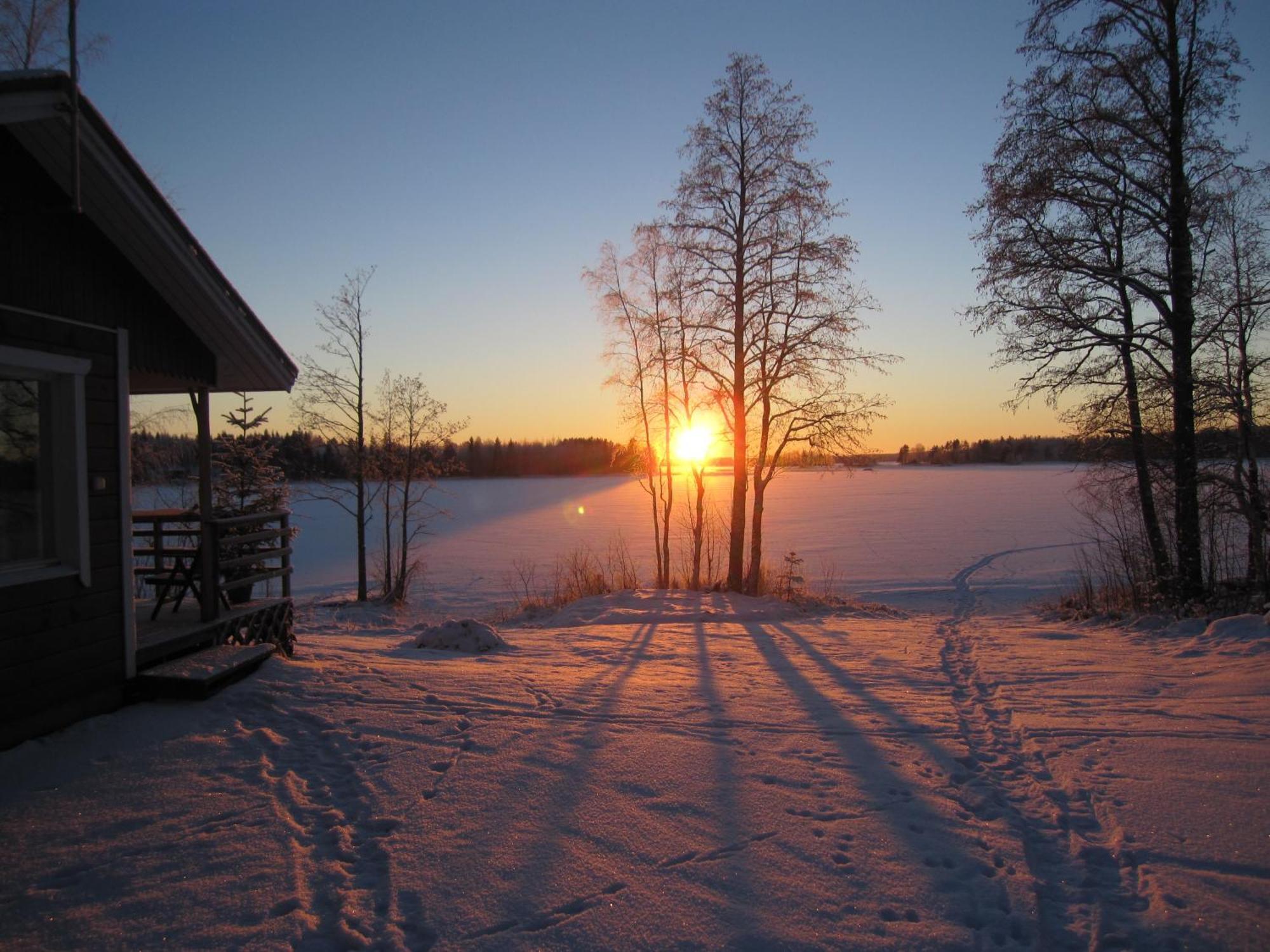 Hotel Karjalan Helmi Tolosenmäki Camera foto