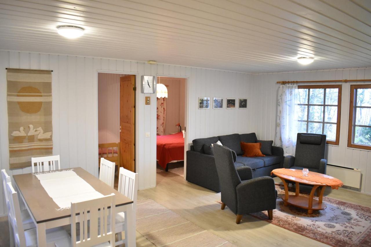 Hotel Karjalan Helmi Tolosenmäki Esterno foto